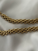 Load image into Gallery viewer, Athena
