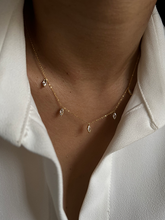 Load image into Gallery viewer, Margot
