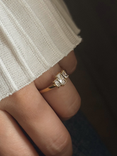 Load image into Gallery viewer, Sonnet
