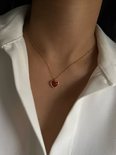 Load image into Gallery viewer, Luca
