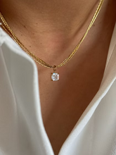 Load image into Gallery viewer, Armance
