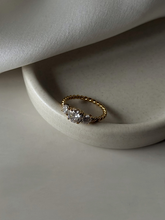 Load image into Gallery viewer, Bronte
