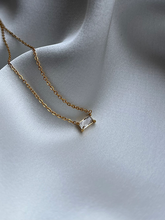 Load image into Gallery viewer, Naomi
