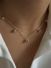 Load image into Gallery viewer, Sakura
