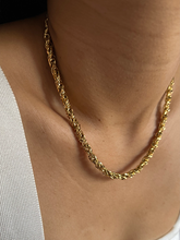 Load image into Gallery viewer, Jackie
