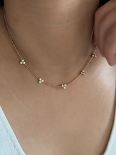 Load image into Gallery viewer, Davina
