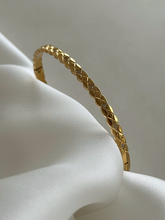 Load image into Gallery viewer, Cece
