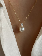 Load image into Gallery viewer, Tracey
