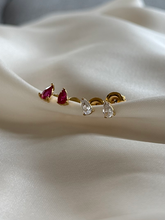 Load image into Gallery viewer, Zaniah (SS)
