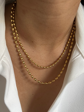 Load image into Gallery viewer, Windsor
