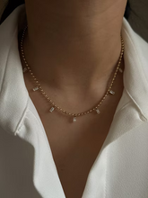 Load image into Gallery viewer, Ophelia
