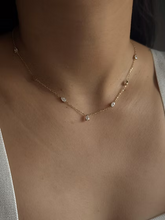 Load image into Gallery viewer, Capella
