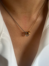 Load image into Gallery viewer, Demi
