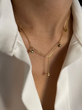 Load image into Gallery viewer, Dahlia
