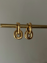 Load image into Gallery viewer, Fiji (SS)
