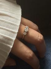 Load image into Gallery viewer, Bronte
