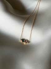 Load image into Gallery viewer, Catalina Necklace
