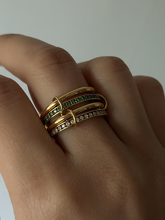 Load image into Gallery viewer, Sixtine
