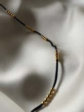 Load image into Gallery viewer, Yoko Anklet
