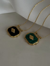 Load image into Gallery viewer, Cairo
