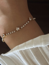 Load image into Gallery viewer, Tahiti
