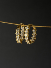 Load image into Gallery viewer, Amani (SS)
