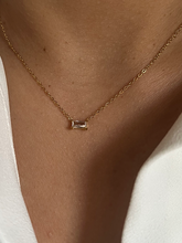 Load image into Gallery viewer, Naomi
