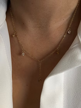 Load image into Gallery viewer, Dahlia
