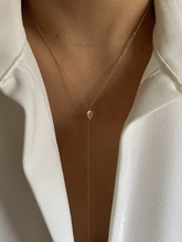 Load image into Gallery viewer, Verity
