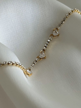 Load image into Gallery viewer, Tahiti
