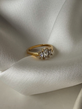 Load image into Gallery viewer, Sonnet
