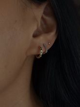 Load image into Gallery viewer, Haiti (SS)
