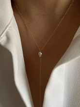 Load image into Gallery viewer, Verity
