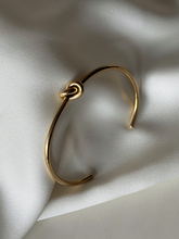 Load image into Gallery viewer, Soleia
