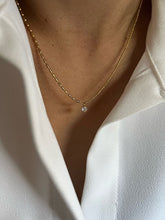 Load image into Gallery viewer, Maribel
