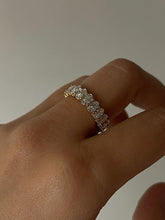 Load image into Gallery viewer, Paloma Ring
