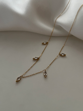 Load image into Gallery viewer, Margot
