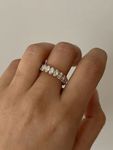 Load image into Gallery viewer, Paloma Ring
