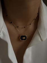 Load image into Gallery viewer, Cairo
