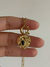 Load image into Gallery viewer, Kuroi
