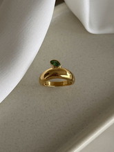 Load image into Gallery viewer, Elbrus
