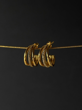 Load image into Gallery viewer, Houda (S925)
