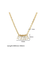 Load image into Gallery viewer, Tabitha
