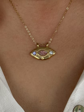 Load image into Gallery viewer, Celeste
