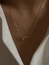 Load image into Gallery viewer, Rowan
