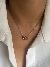 Load image into Gallery viewer, Demi
