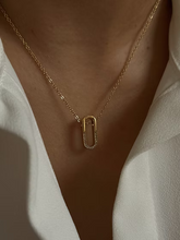 Load image into Gallery viewer, Regan
