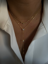 Load image into Gallery viewer, Marion
