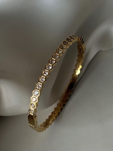 Load image into Gallery viewer, Arche
