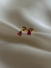 Load image into Gallery viewer, Zaniah (SS)
